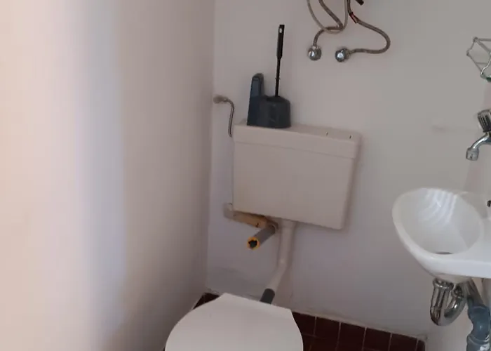 アパート Tiszameer Tiszaderzs