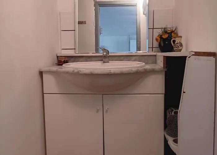 Tiszameer アパート Tiszaderzs